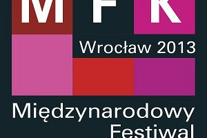 Liza Marklund gościem Międzynarodowego Festiwalu Kryminału Wrocław 2013