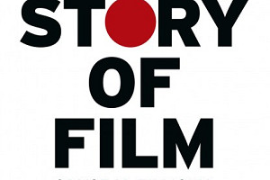 The Story of Film - odyseja filmowa