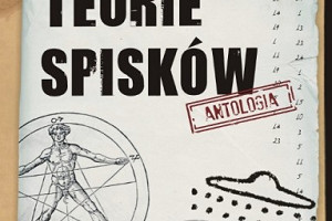 „Teorie Spisków” już do kupienia