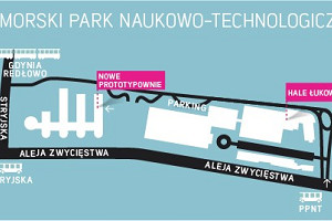 Projektowanie mebli z recyclingu - warsztaty