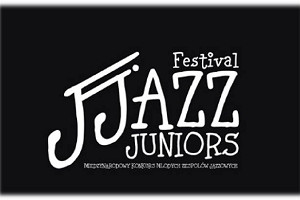 Międzynarodowy Konkurs Młodych Zespołów Jazzowych "JAZZ JUNIORS"