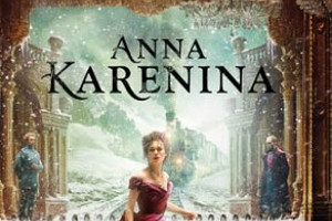 Pod pretekstem romansu wszechczasów – „Anna Karenina” Lwa Tołstoja