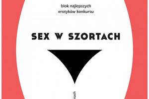 Sex w szortach w kinach!