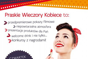 Nowy numer Dodatku Literackiego Gdyni