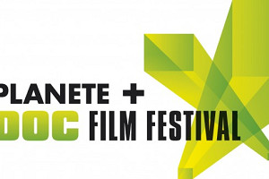 Planete+ Doc Film Festival - relacja