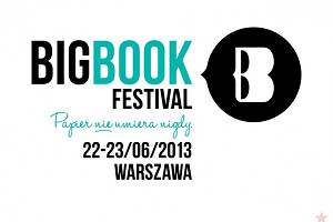 Big Book Festival: Mrożek na językach