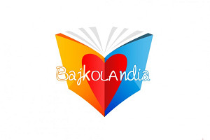 BajkOLAndia