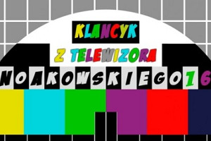 Longplay z telewizora