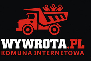 WYBIERAMY PRACĘ KWIETNIA