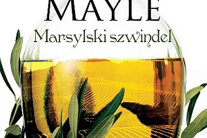 Marsylski szwindel