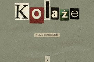 Herta Müller: Kolaże