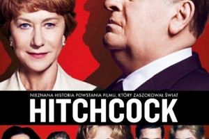 Hitchcock