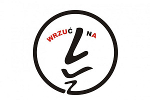 II Bielski Konkurs Satyryczny WRZUĆ NA LUZ