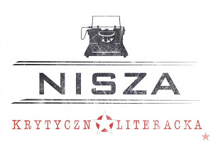 Nisza Krytycznoliteracka: Czereśnie prosto z drzewa – Karola Ketzera