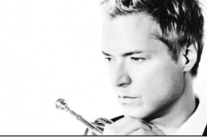 Chris Botti w środę w Chorzowie