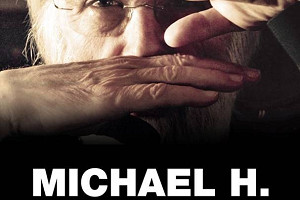 Michael Haneke. Zawód: reżyser