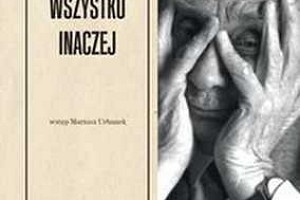 Wszystko inaczej – Stefan Kisielewski