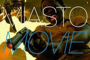 Miasto movie