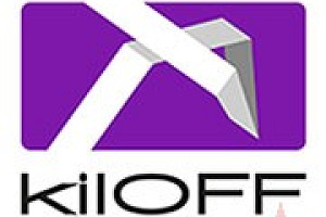 9 kilOFF