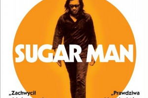 „Sugar Man” - recenzja filmu