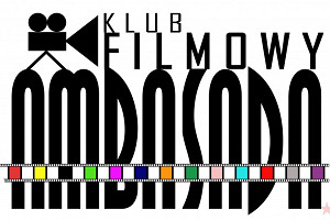 Klub Filmowy Ambasada w lutym: Źródło, reż. Ingmar Bergman