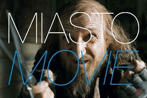 Miasto movie /