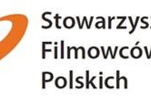 Laureaci Nagród Stowarzyszenia Filmowców Polskich 2012