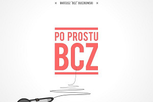 Po Prostu BCZ