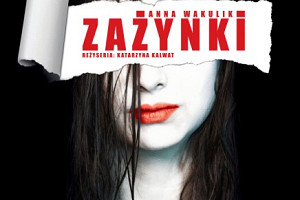 „Zażynki” w Teatrze Polskim w Poznaniu