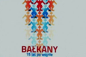 Spotkanie promocyjne publikacji „Bałkany 15 lat po wojnie”