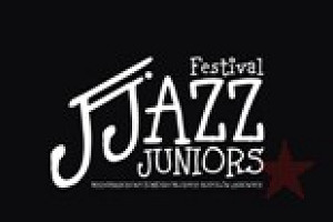 36. Międzynarodowy Konkurs Młodych Zespołów Jazzowych "JAZZ JUNIORS 2012”