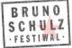 Festiwal im. Brunona Schulza we Wrocławiu