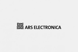 Ars Electronica Animation Festival – pokaz animacji