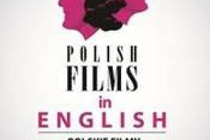 Polish Films in English