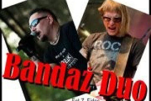 Zabandażowani w Duo