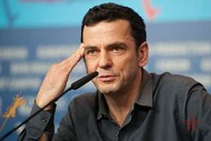 Christian Petzold, reżyser filmu ,,Barbara" odwiedzi Polskę