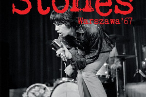 Rolling Stones – Warszawa '67