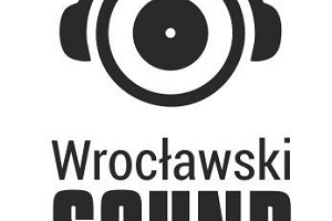 Ogłoszono program 4. Wrocławskiego Soundu