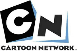 Nowe seriale na Cartoon Network