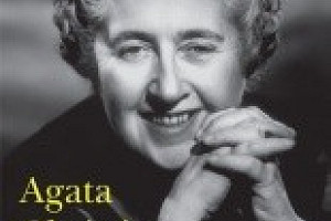 „Autobiografia” Agaty Christie