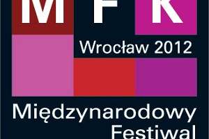 Kjell Ola Dahl gościem Międzynarodowego Festiwalu Kryminału Wrocław 2012