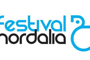 Festiwal Nordalia 2012