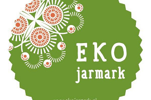 Jarmark Ekologiczny we Wrocławiu