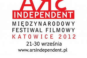 Szukamy jurorów festiwalu Ars Independent