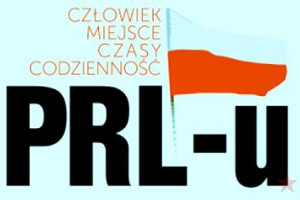 Utrwalarnia czyli podróż w czasy PRL