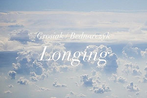 „Longing” – nowa muzyczna odsłona Natalii Grosiak