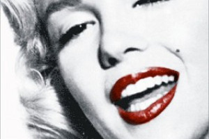 Magia Marilyn Monroe