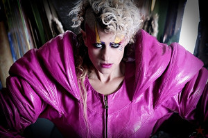 Peaches i CocoRosie na finał T-Mobile Nowe Horyzonty!