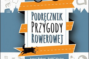 Podręcznik Przygody Rowerowej