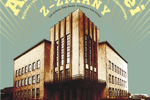 „ABCadło idei - Z-Zmiany”